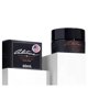 thumbnail image 1 of Exfoliante Facial Alitura 60 ml Perla y Meteorito, 1 of 6