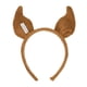 thumbnail image 5 of Set de Diadema y Collar Choker Scooby Doo de Bioworld - 2 Piezas para Cosplay, 5 of 6