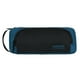 thumbnail image 2 of HEAD NEW YARIS 2025 PET H., 2 of 7