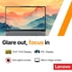 thumbnail image 4 of Laptop Lenovo IdeaPad Slim 3i 15.6" FHD Intel 4C 128GB SSD, 4 of 9