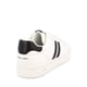 thumbnail image 4 of ZAPATILLA NIÑA NORTH STAR COMPUS BLANCO - NEGRO 30 - 33, 4 of 9