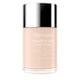 thumbnail image 5 of Base Líquida Healthy Skin Fps 20 Tono Porcelain 30 Ml, 5 of 8