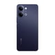 thumbnail image 2 of Smartphone vivo Y05 (4+128) Liberado Negro, 2 of 4