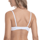 thumbnail image 2 of Sostén Microfibra Con Soft Push-Up, 2 of 3