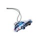 thumbnail image 3 of Ambientador para coche Just Funky Ghostbusters ECTO-1 New Car, 3 of 7