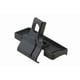 thumbnail image 1 of Kit de ajuste para portaequipajes de techo Thule Kit 4075, 1 of 2