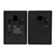 thumbnail image 3 of Parlantes Monitores Home Studio Artesia Pro M-200, 3 of 3