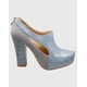 thumbnail image 5 of Zapato Taco Who Celeste, 5 of 5