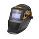 thumbnail image 1 of Casco Máscara De Soldar Ingco Fotosensible 92x42 Mm + Micas, 1 of 8