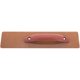 thumbnail image 3 of MARSHALLTOWN Resin Hand Float, 16 x 3½ Inch, 3 of 3