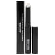 thumbnail image 1 of Base Para Labios Mac Prep Plus Prime 1.5ml Mujer, 1 of 3