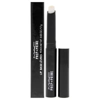 Base Para Labios Mac Prep Plus Prime 1.5Ml Mujer