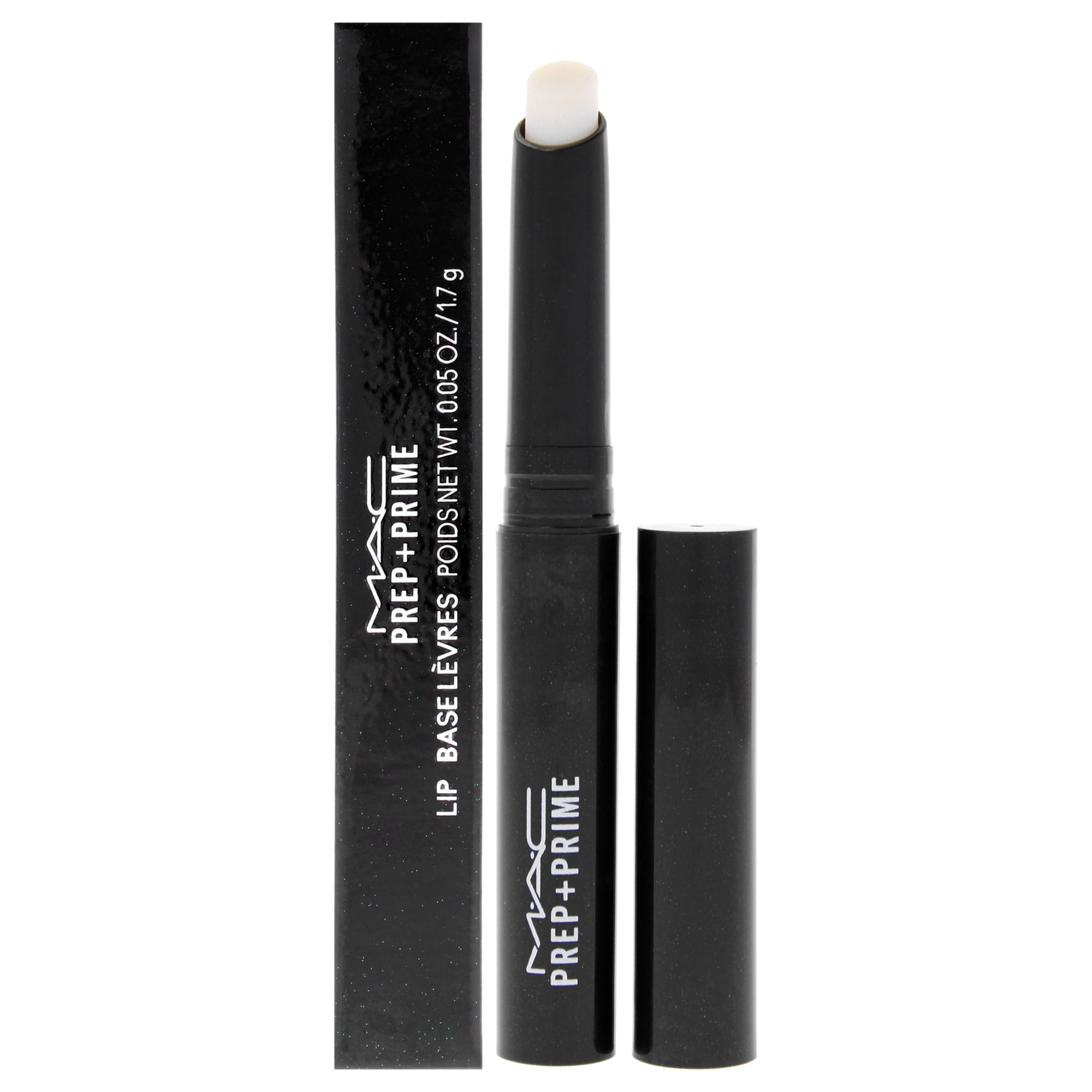 Base Para Labios Mac Prep Plus Prime 1.5ml Mujer