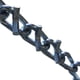 thumbnail image 2 of Cadena Nieve 295/80R 22,5 Simple, 2 of 7