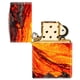 thumbnail image 2 of Encendedor Zippo 48622 Lava Flow Design 540 Fusion, 2 of 3