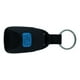 thumbnail image 2 of Control Apertura Original Hyundai Santa Fe 2006 2012, 2 of 10