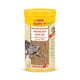 thumbnail image 1 of Sera Raffy P 1000ml alimento tortuga de agua pellet, 1 of 2