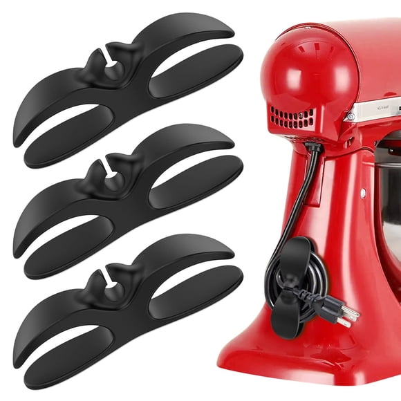 Organizador de Cables YOUCOX para Electrodomésticos de Cocina