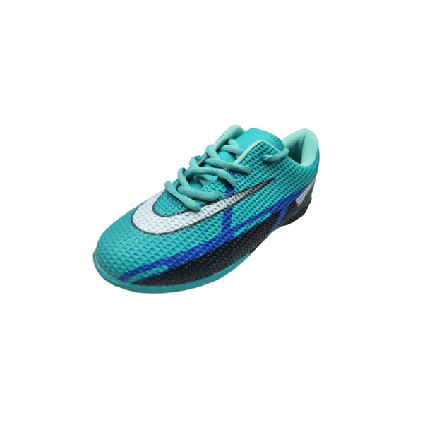 Zapatilla de Baby Fútbol