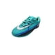 thumbnail image 1 of Zapatilla de Baby Fútbol, 1 of 3