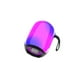 thumbnail image 3 of Parlante KBS-250BK Negro, 3 of 4