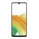 thumbnail image 1 of SAMSUNG GALAXY A33 5G 6+128GB CELESTE, 1 of 8