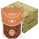 thumbnail image 1 of CM 6 un Almendras tostadas con sal 500 grs, 1 of 3