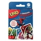 thumbnail image 1 of Juego de Mesa UNO Marvel Spider-Man, 1 of 3