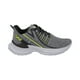 thumbnail image 4 of Zapatilla Hombre Paralles Verde Lynd, 4 of 5