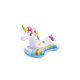 thumbnail image 2 of Flotador inflable para piscina Intex Magical Unicorn, 2 of 4