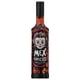 thumbnail image 1 of Licor Mex Tequila Spiced 35° 700cc, 1 of 2