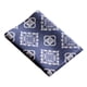 thumbnail image 1 of Paño De Cocina Chino Lavable, Accesorio Para Té, Tapete De Té Para Restaurante, Hotel, Color Azul, 1 of 5