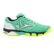 thumbnail image 1 of Zapatilla Voleibol Mujer V. Impulse Turquesa Joma, 1 of 4