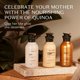 thumbnail image 2 of Crema de Manos NATIVA SPA 50 g Flor de Lila Hidratante, 2 of 7