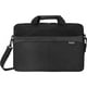 thumbnail image 3 of Maletin business casual laptop hasta 16 pulgadas Targus, 3 of 3