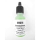 thumbnail image 1 of Hobby Paint Reaper Alchemical Green Master Series, 15 ml, 1 of 2