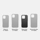thumbnail image 2 of Protector de pantalla OtterBox iPhone 16 Pro Glass, 2 of 5