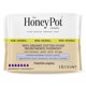 thumbnail image 1 of Almohadillas para incontinencia The Honey Pot Company, no herbales, 16 unidades, 1 of 8