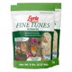 thumbnail image 1 of Mezcla de semillas para aves Lyric Fine Tunes sin desperdicio 4,5 kg, 1 of 8