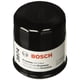 thumbnail image 1 of Filtro de aceite Bosch 3974 Premium FILTECH para vehículos Subaru, 1 of 2