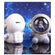 thumbnail image 3 of Alcancía Infantil De Astronauta Niños Ahorro Moneda, 3 of 5