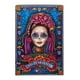 thumbnail image 2 of Lat Brb Dia De Muertos - Barbie Year 4, 2 of 3