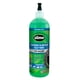 thumbnail image 1 of Sellador para Tubular 24 oz, 1 of 3