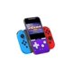 thumbnail image 4 of Empuñadura de cargador para Joy-Con con soporte magnético para teléfono TEGRUP, 4 of 5