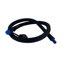 Kit Control Termico Camelback Crux