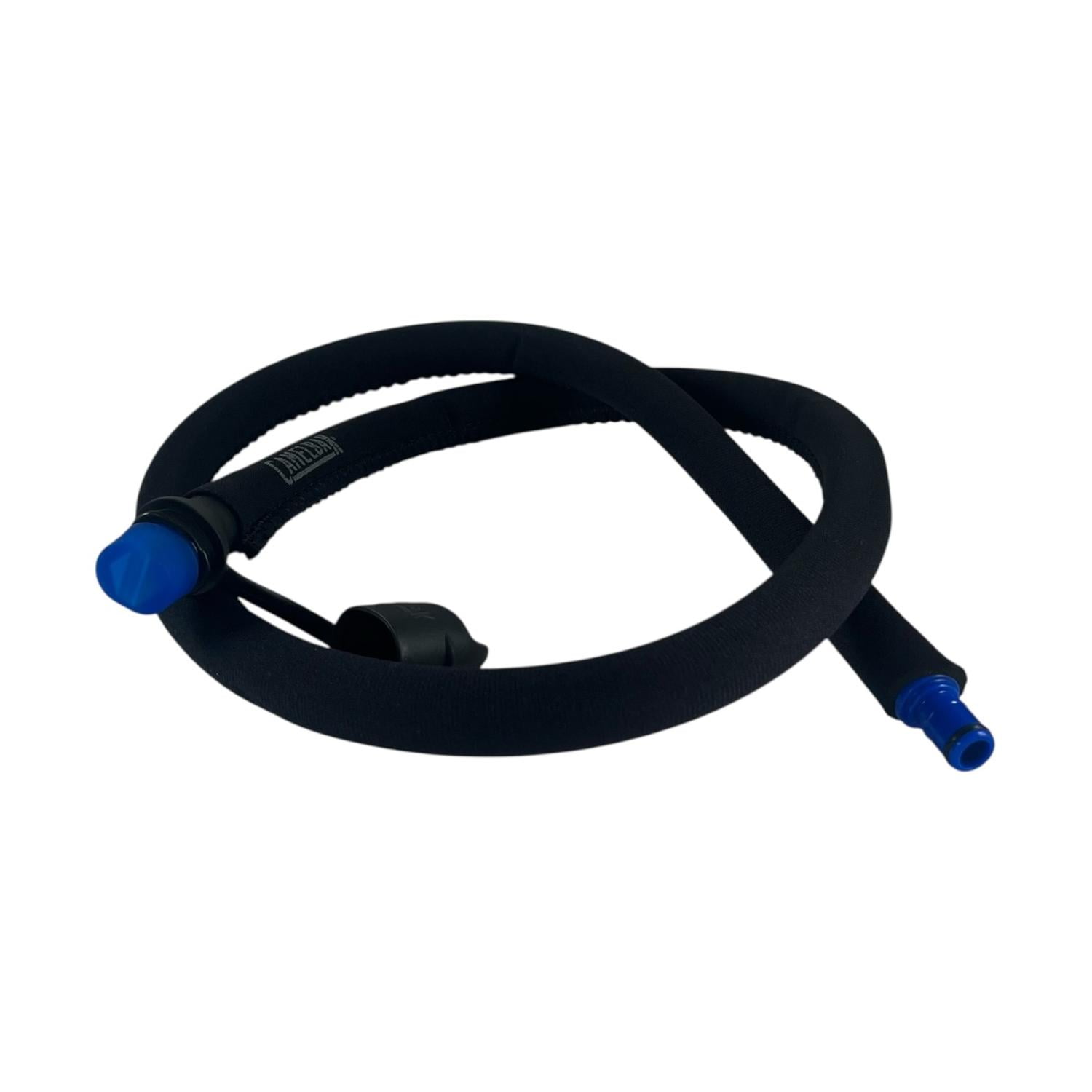 Kit Control Termico Camelback Crux Negro