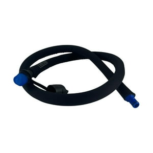 Kit Control Termico Camelback Crux Negro