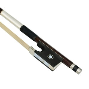 J Lasalle - Arco Para Violín 1/2 J. Lasalle Lb-17 1/2