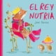 thumbnail image 1 of Libro El Rey Nutria, 1 of 3