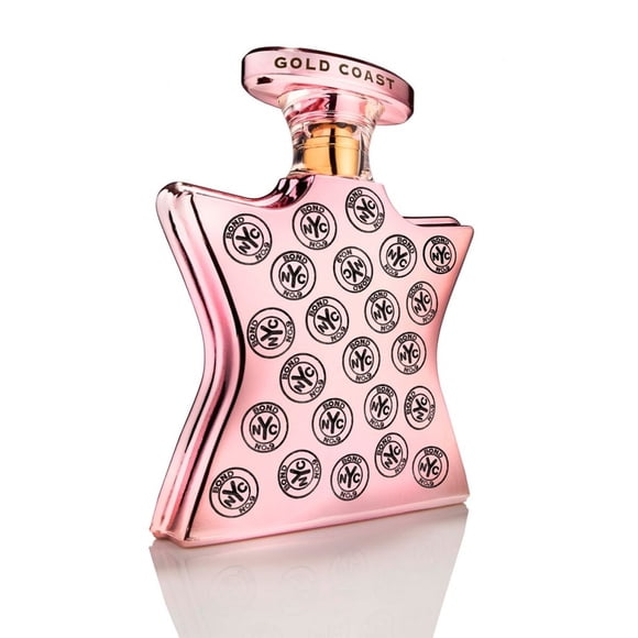 Perfume Bond No. 9 Gold Coast 3.3 oz EDP para Mujer